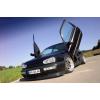 VW Golf 3 Lambo d�rrar